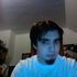 Tom Amenta