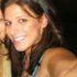 Stephanie