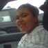 Destany Maggard