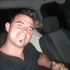 jason darger