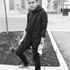 Richard Alvin Pavino