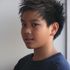 -Brandon- Fajardo