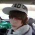 Dylan Is king