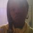 TeNa johnson