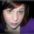 Angelina Frazier
