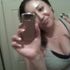 Stephanie Llorens