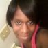 Miracle Jackson