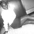Shaunte Holman