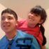 Argenis Reyes armenta