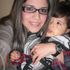 Dulce Camarena