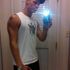 Brian Ader