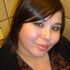 Carrie Montoya