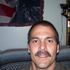 David Damuth