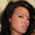 Cassondra B