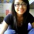 Kathryn Paguio