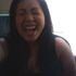 Adriana Clark