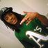 deandre childs