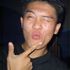 Tommy Tseng