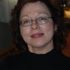 gina lowe