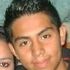 Raul Rodriguez Gonzalez