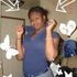 Shazelle Tucker