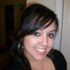 Christina Flores
