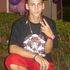 Christian Hernandez Velez