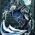 True Lycan