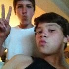 nate fender