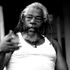 terry frazier