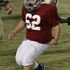 Austin Sims