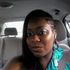 Melanie STurdivant