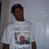 latrell mosby hawkins