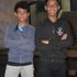Panji Panji Reggae
