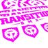 Transition BMX-SHOP