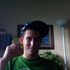 ryan eber