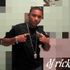 Ricardy Petiote