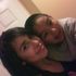 MS. Vasquez