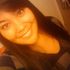 Ms. Sarcedo