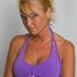 Tammy Johnson