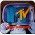 The Nineties