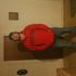 Justin Lee