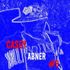 Casey Abner