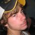 Dillon Baxter