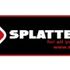 Splatter Zone