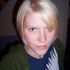 marcy g