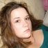 Courtney Wilson