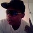 Mr.Aog SaVage