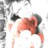 Shortyツ Rodriquezz