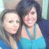 Samantha Meiggs